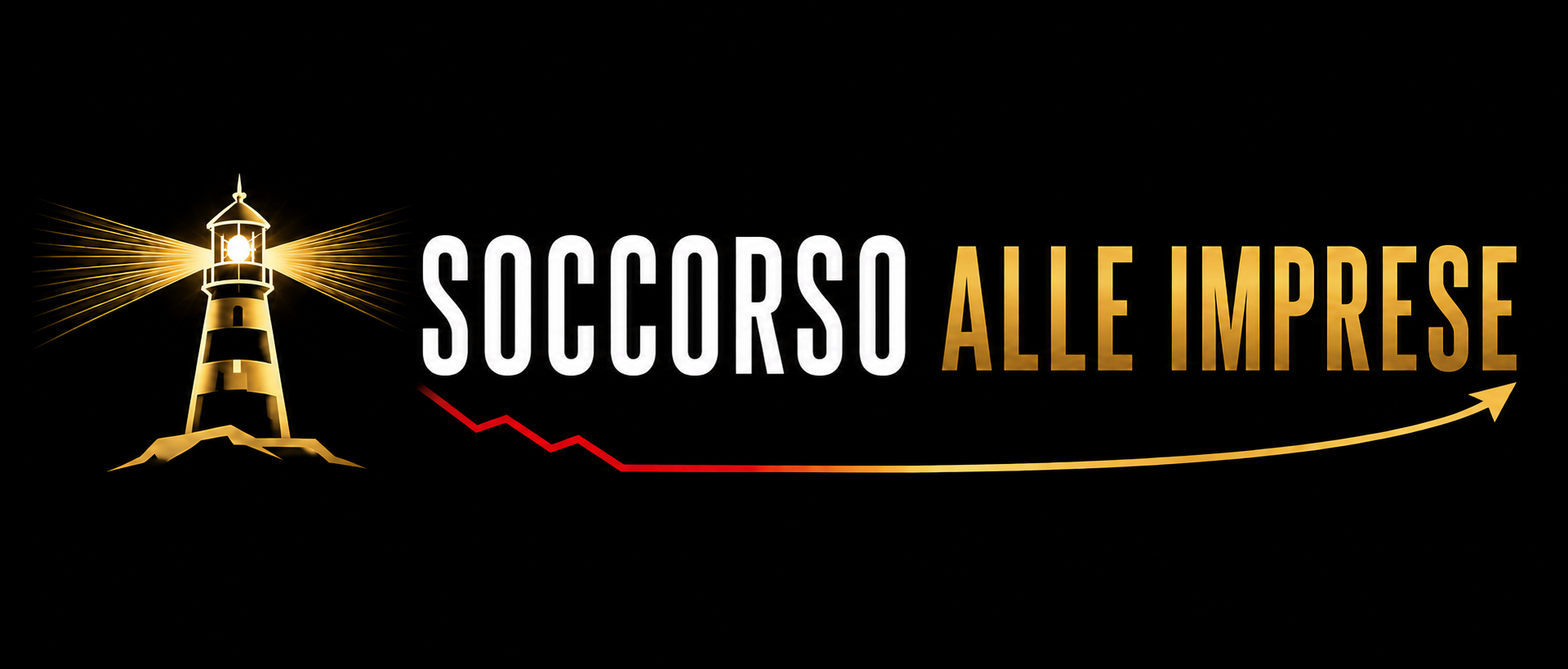 Soccorso alle Imprese